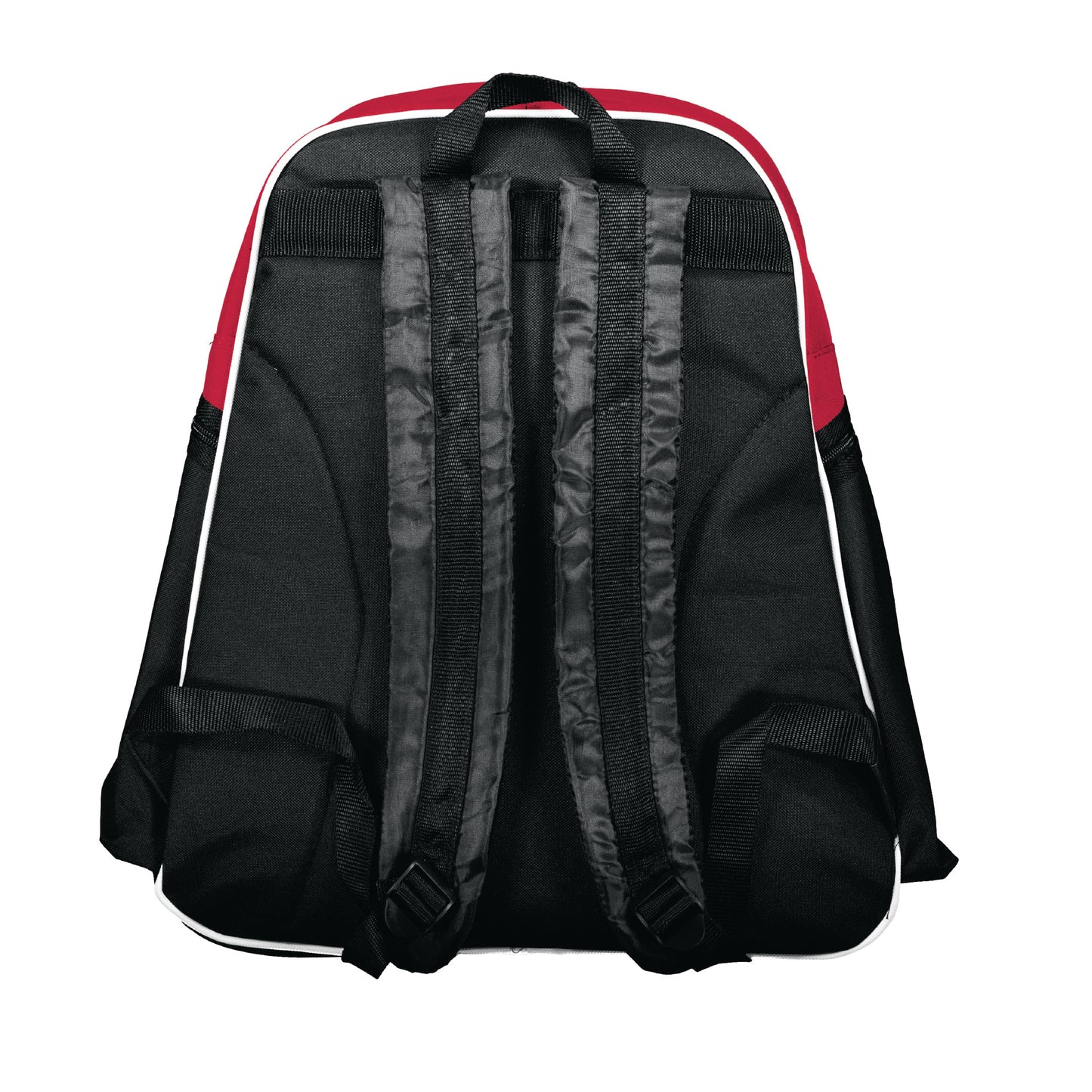 High Five Player Backpack